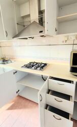 Blk 801 French Road (Kallang/Whampoa), HDB 3 Rooms #631963141